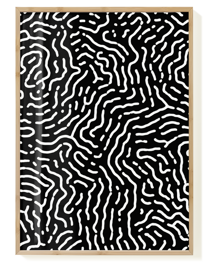hideslider