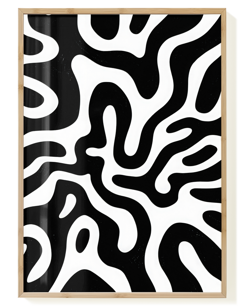 hideslider