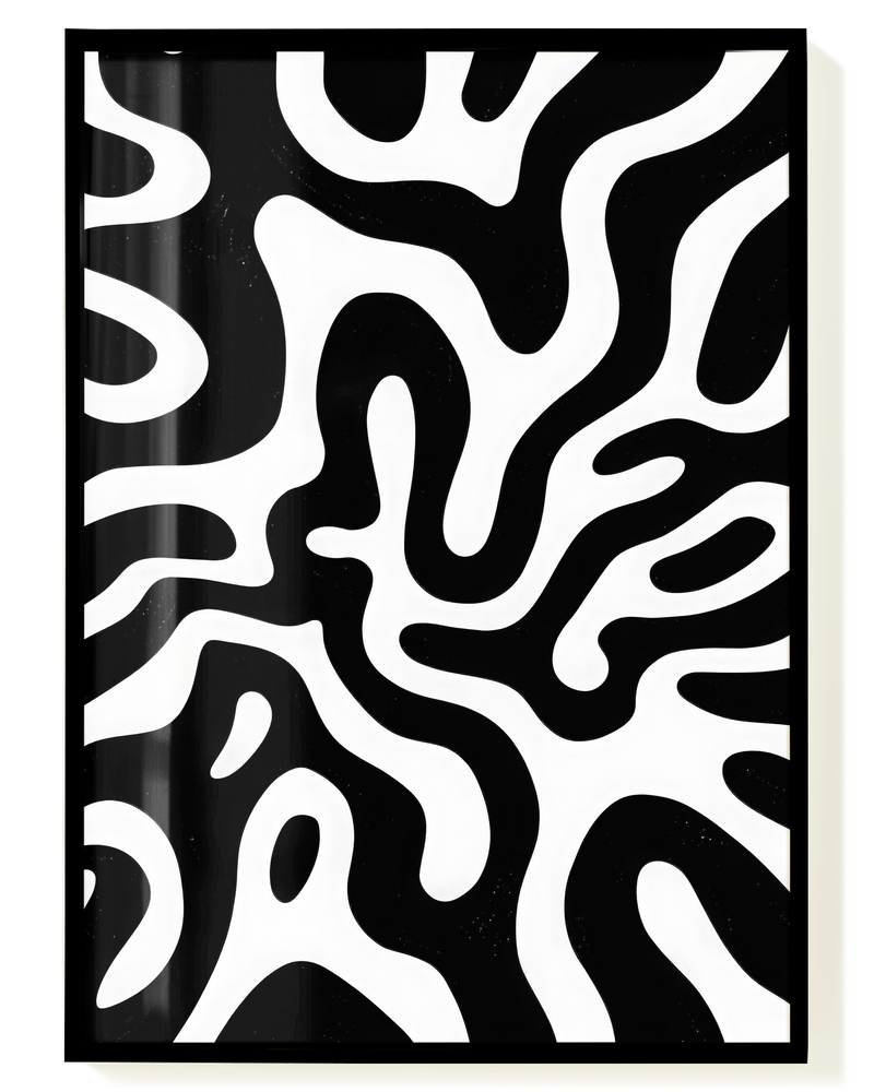 hideslider