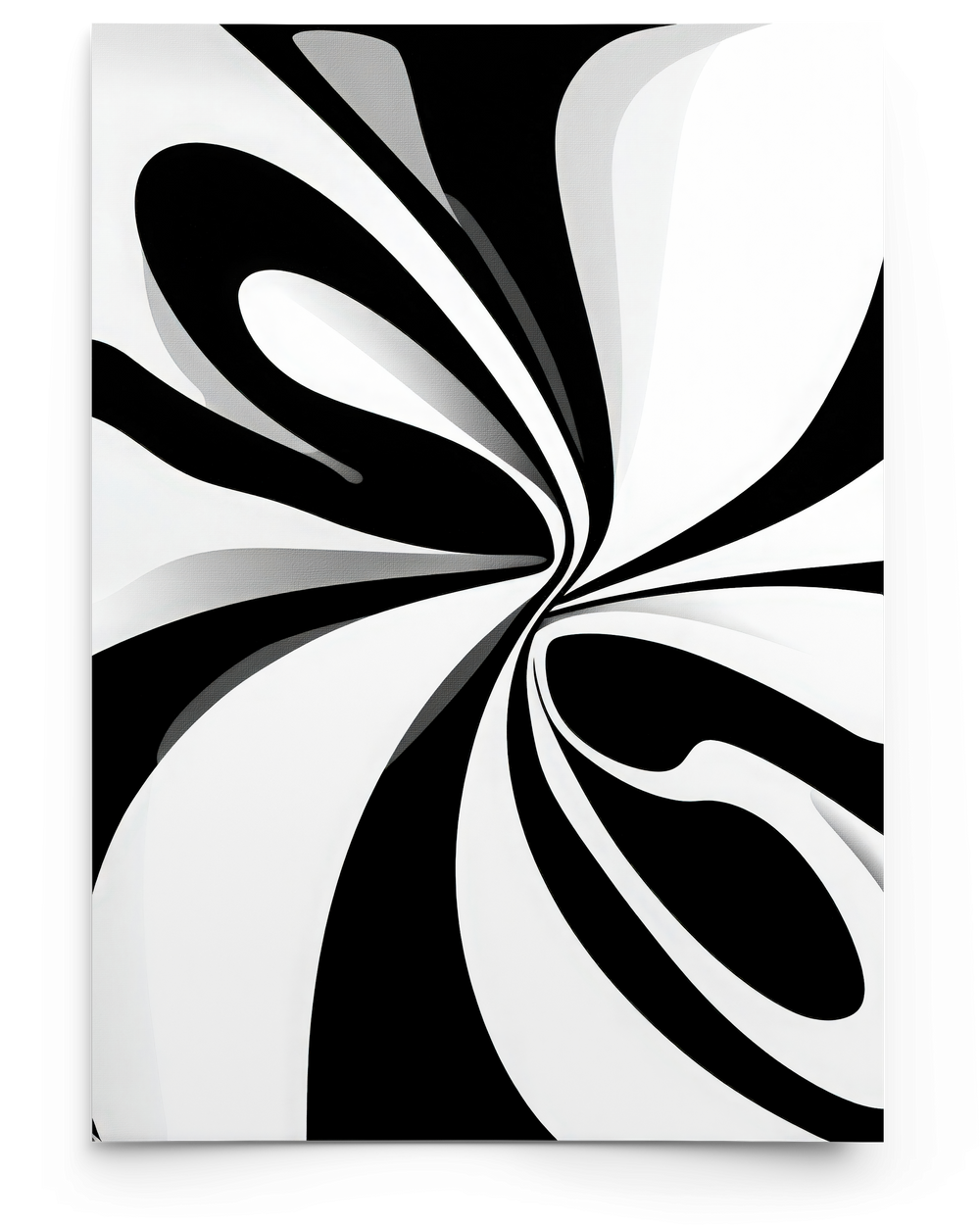 hideslider