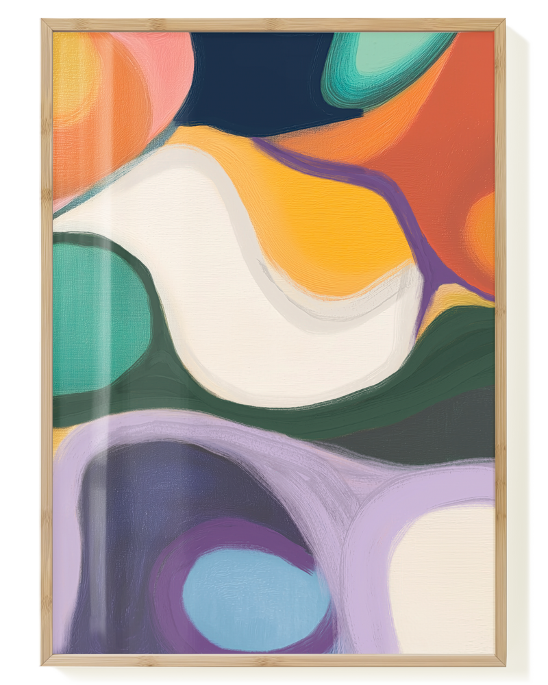 hideslider