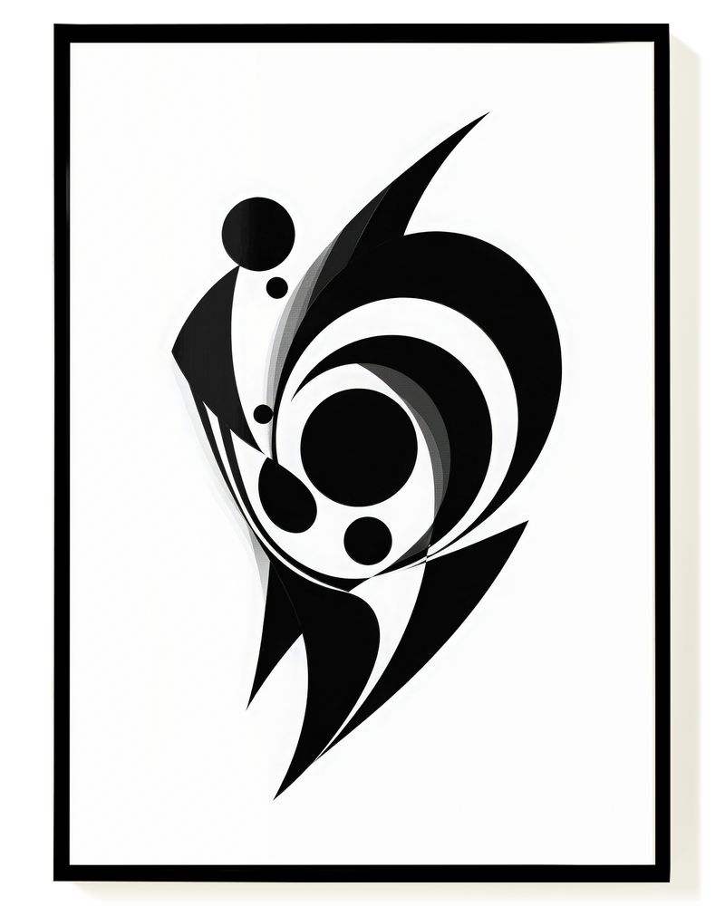 hideslider
