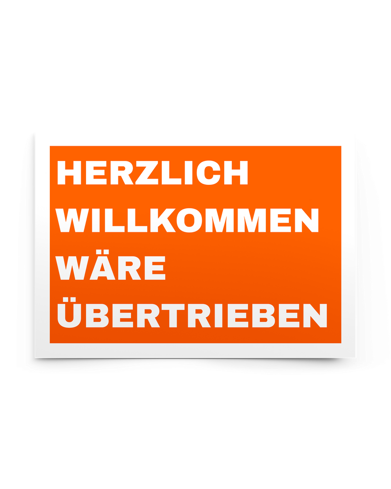hideslider