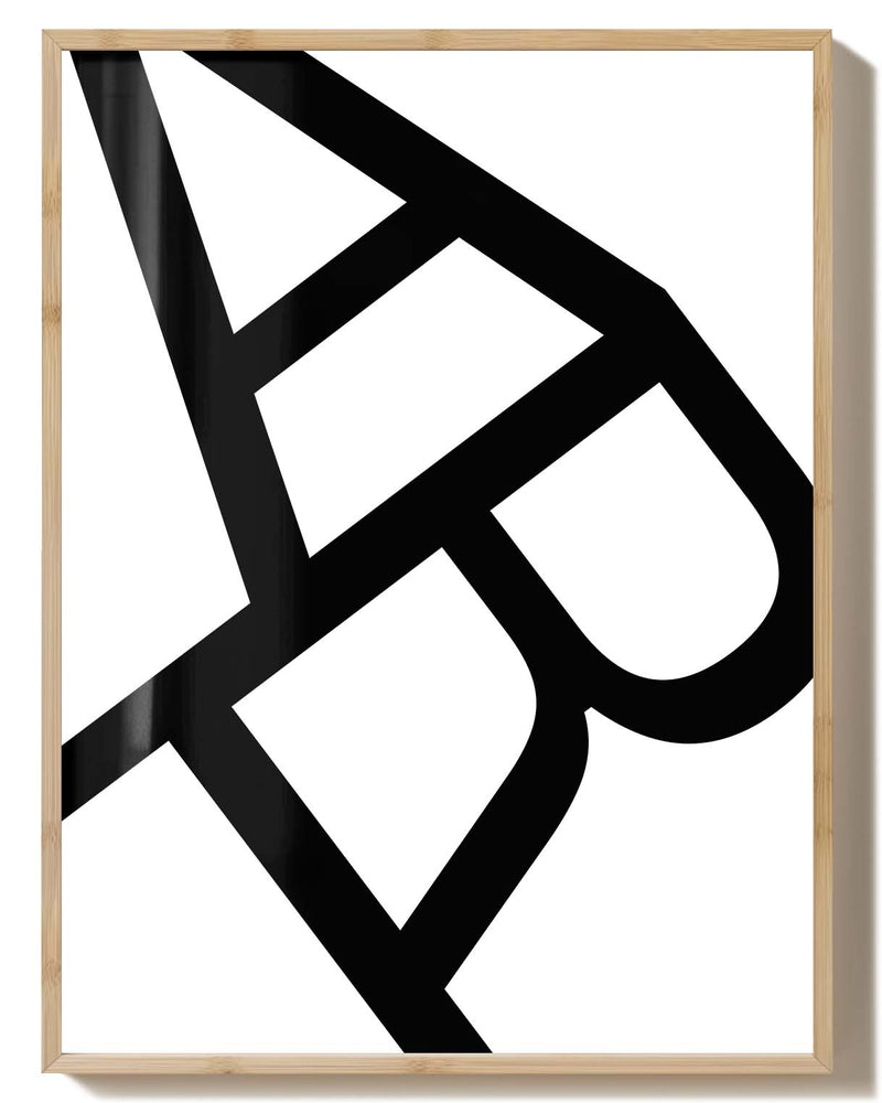 hideslider