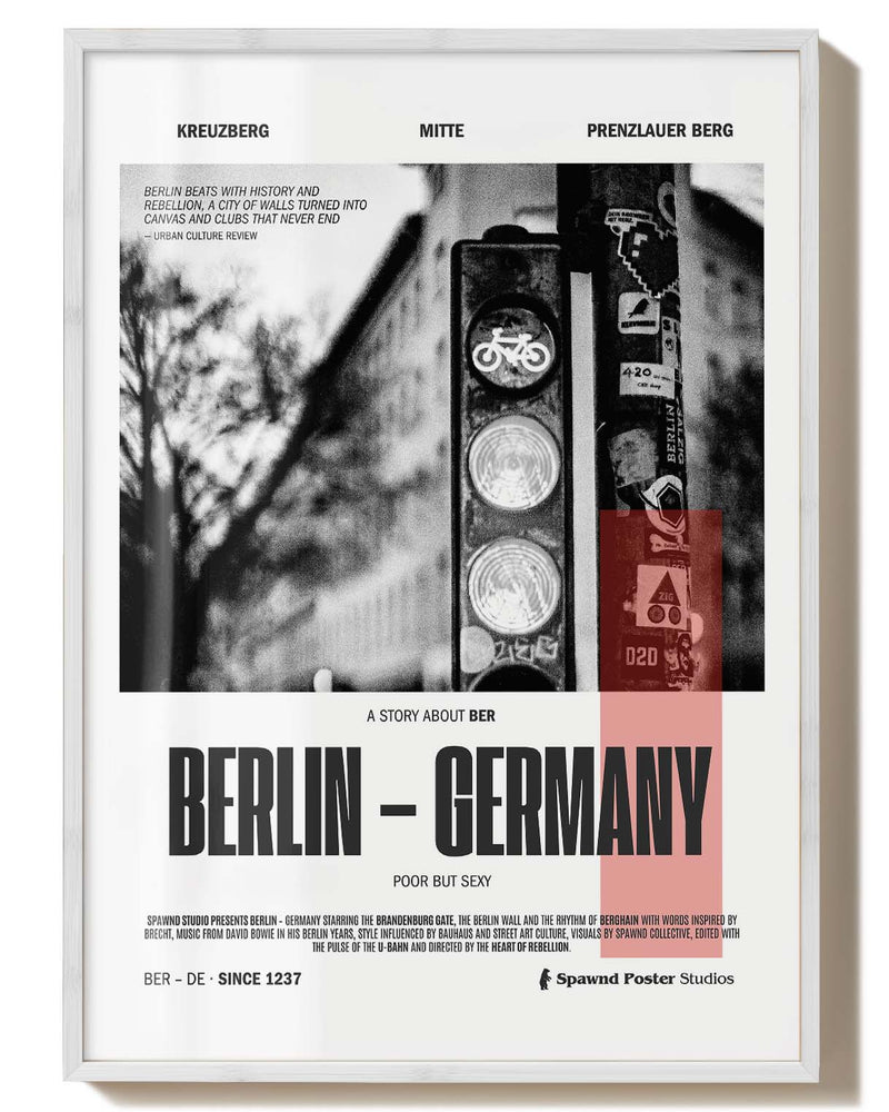 hideslider