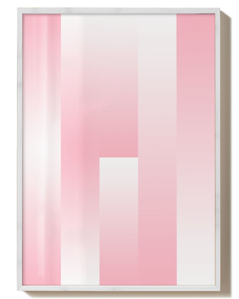 hideslider