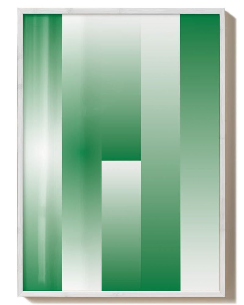 hideslider