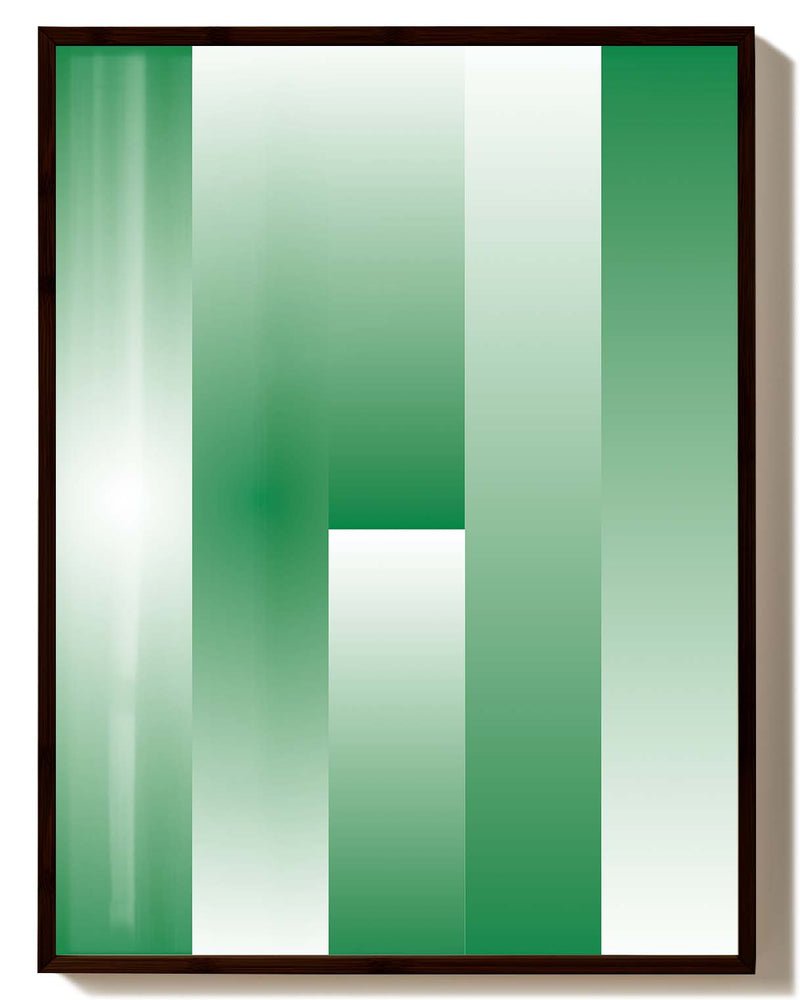 hideslider