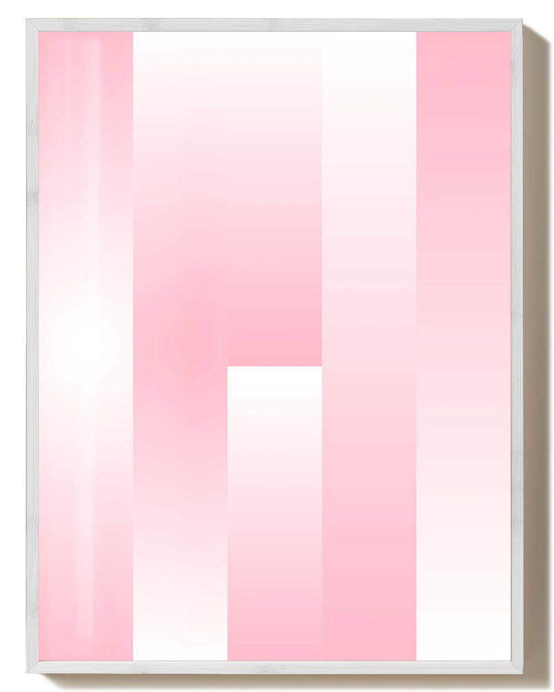 hideslider