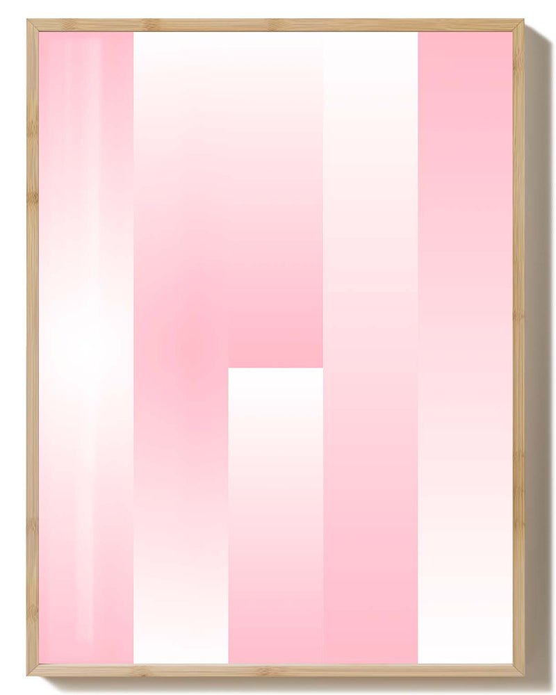 hideslider