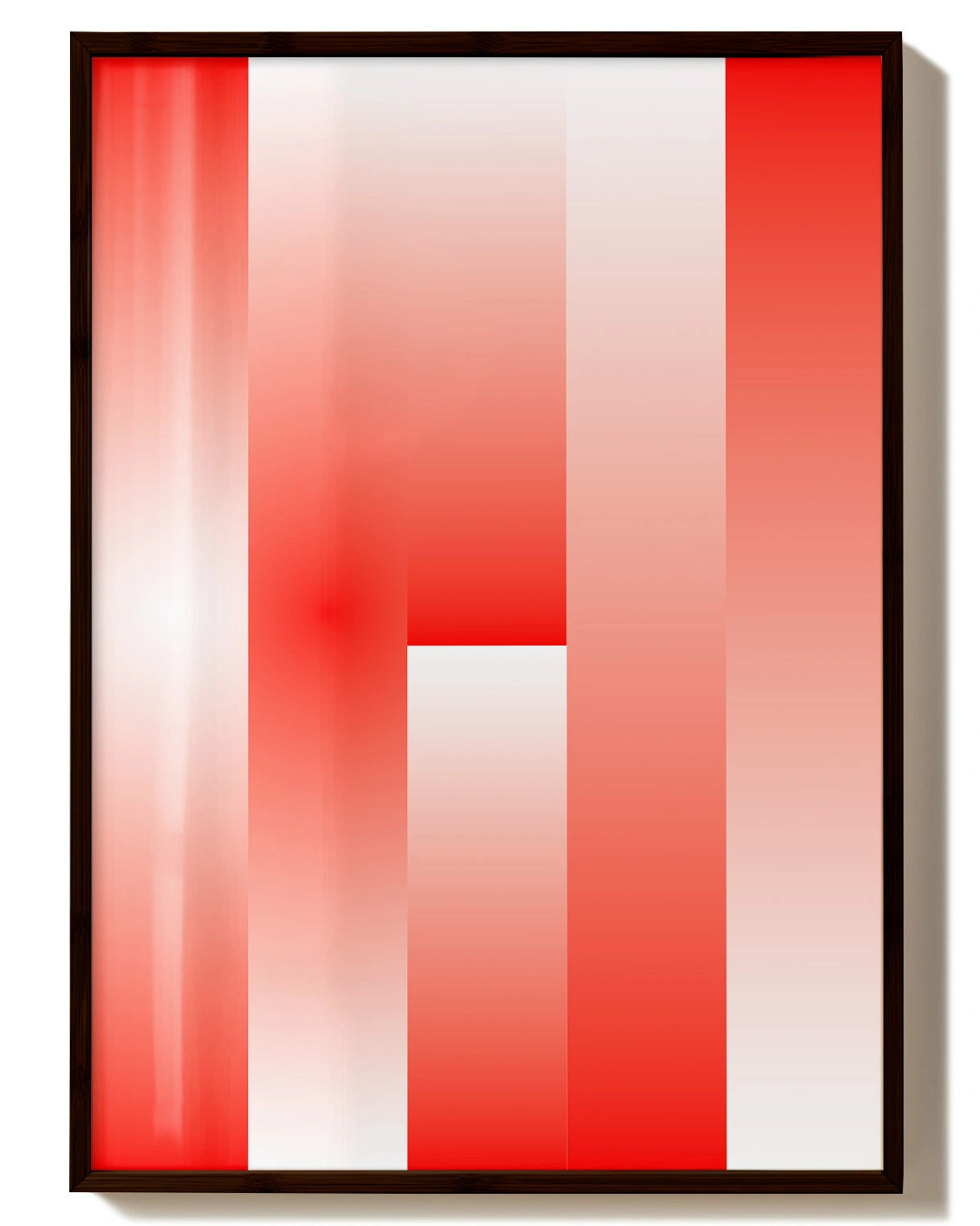 hideslider