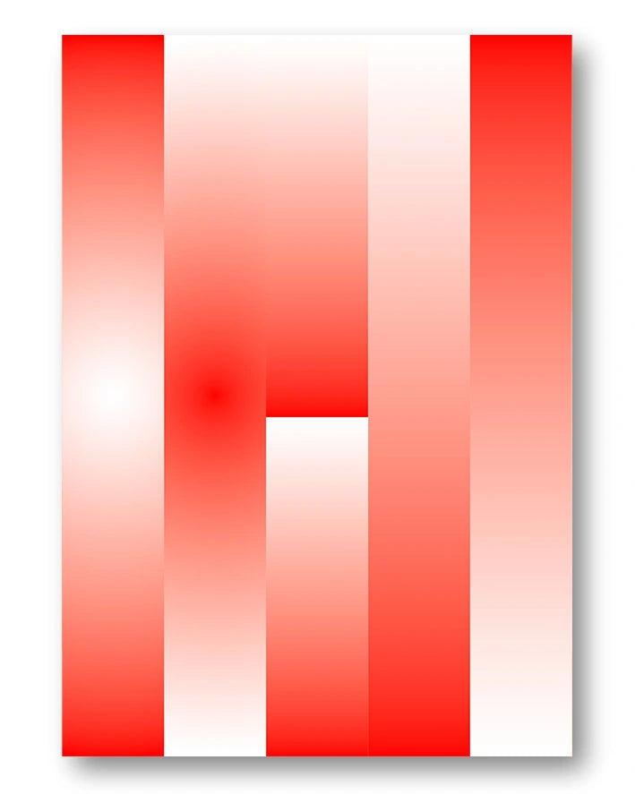 hideslider