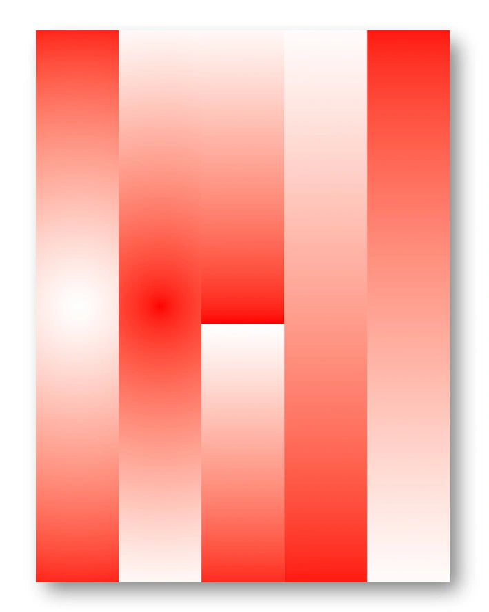 hideslider