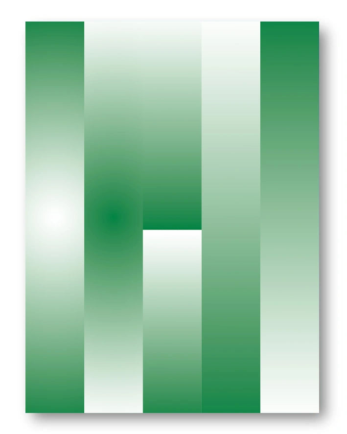 hideslider