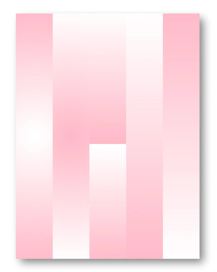 hideslider