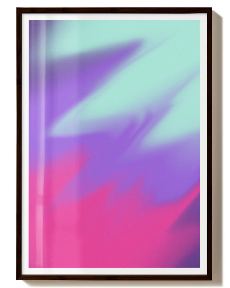 hideslider