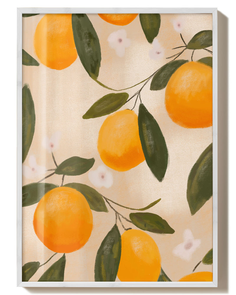 hideslider