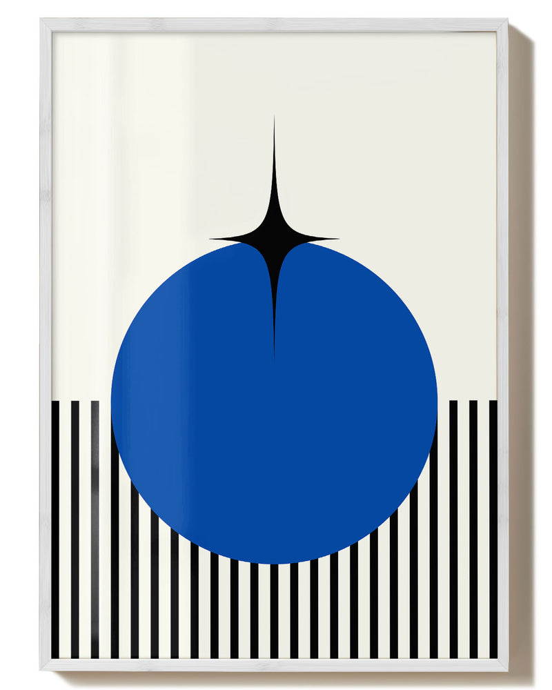hideslider