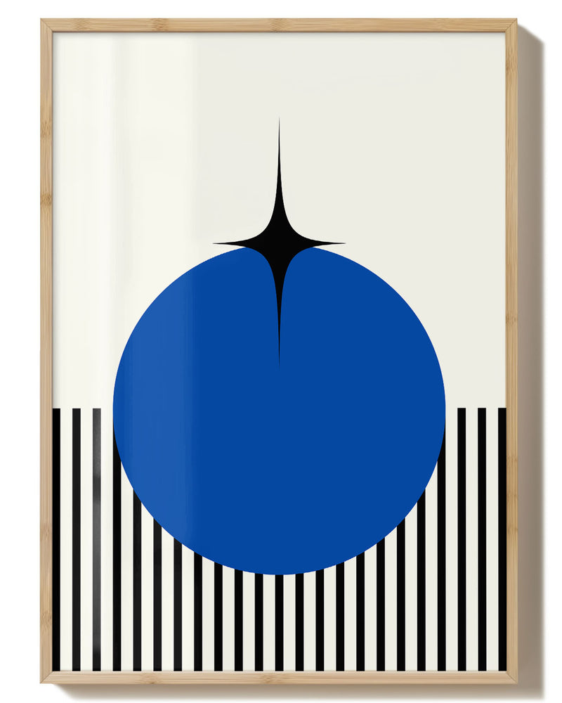 hideslider