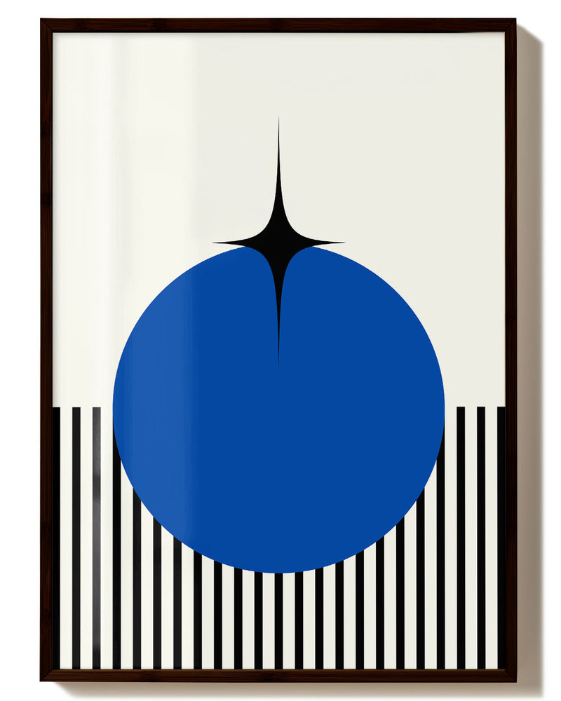 hideslider