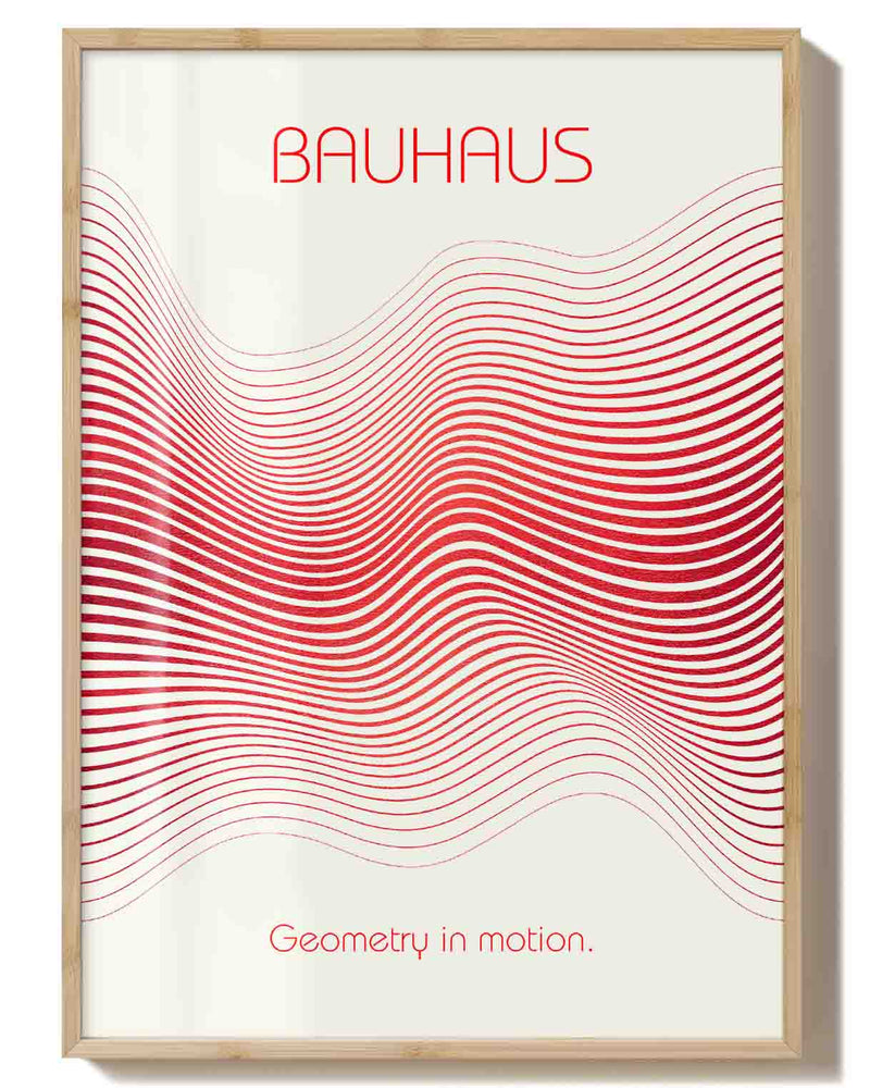 hideslider