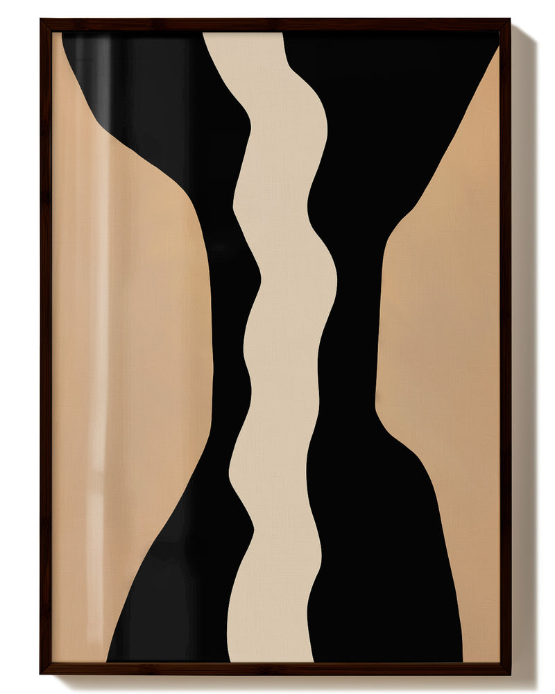 hideslider