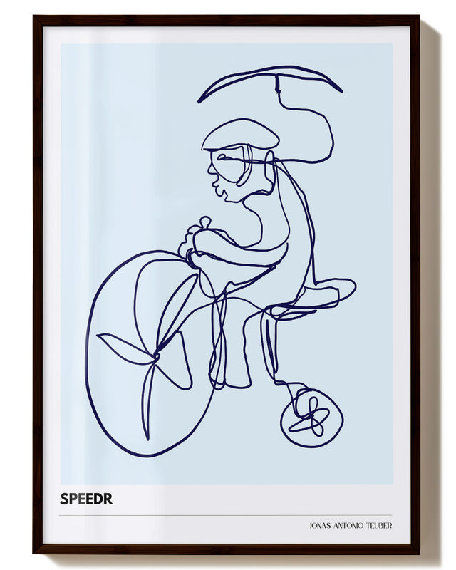 hideslider
