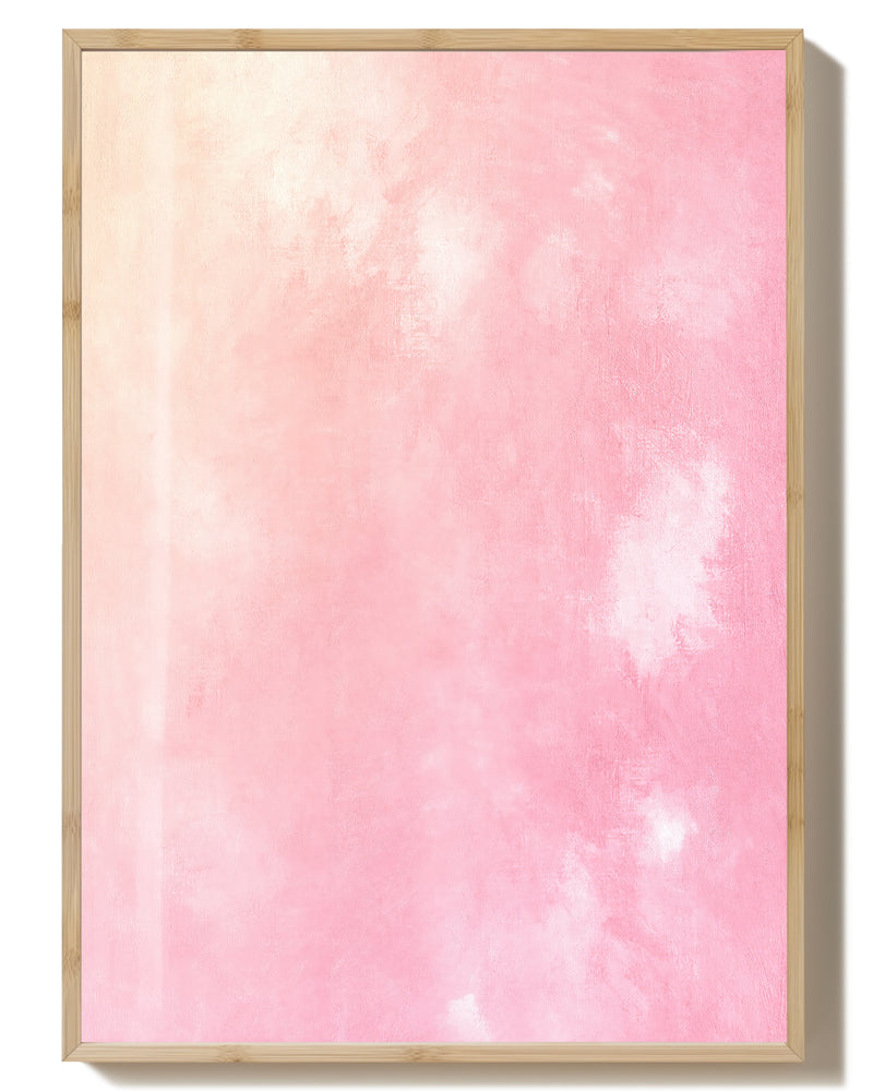 hideslider