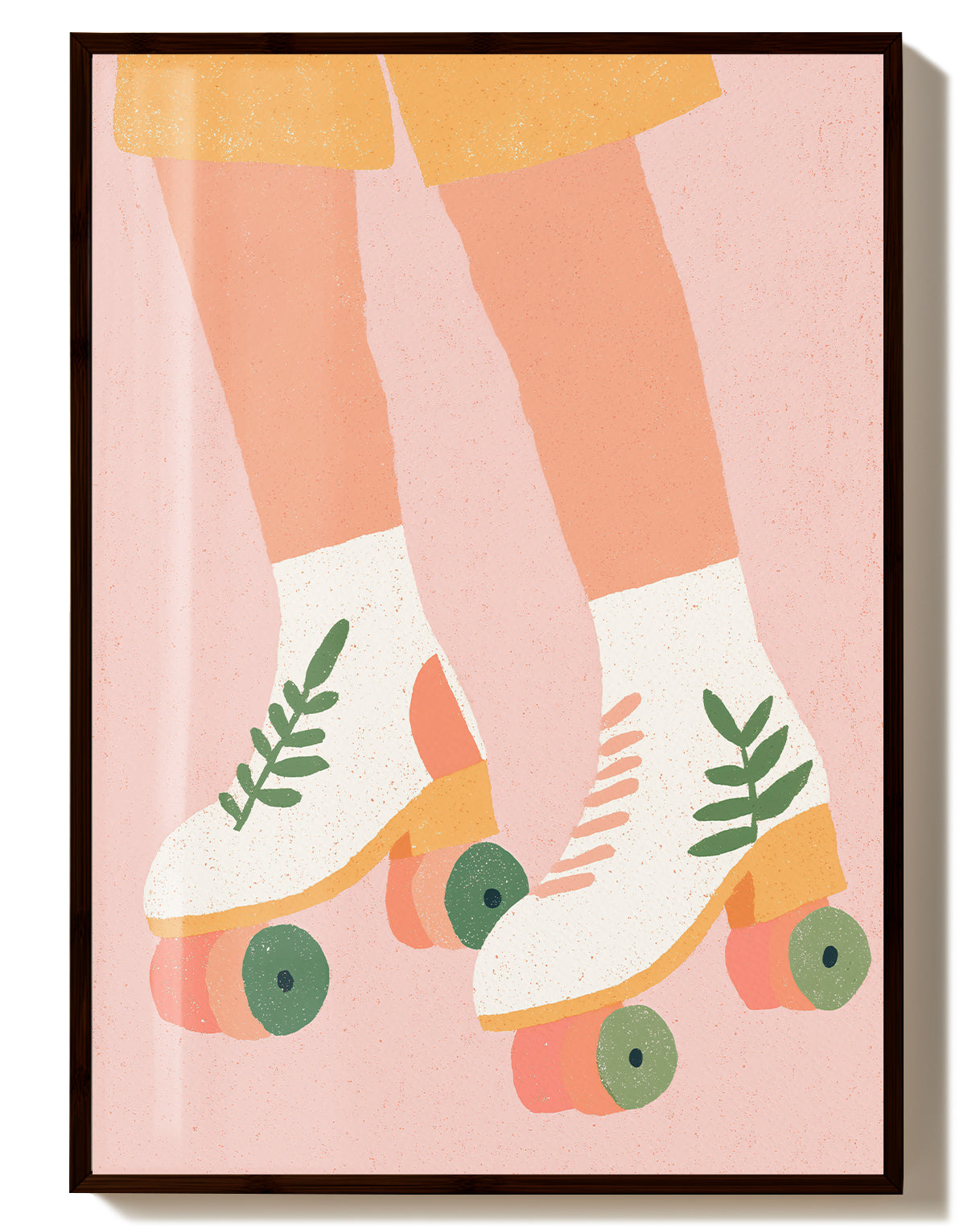 hideslider