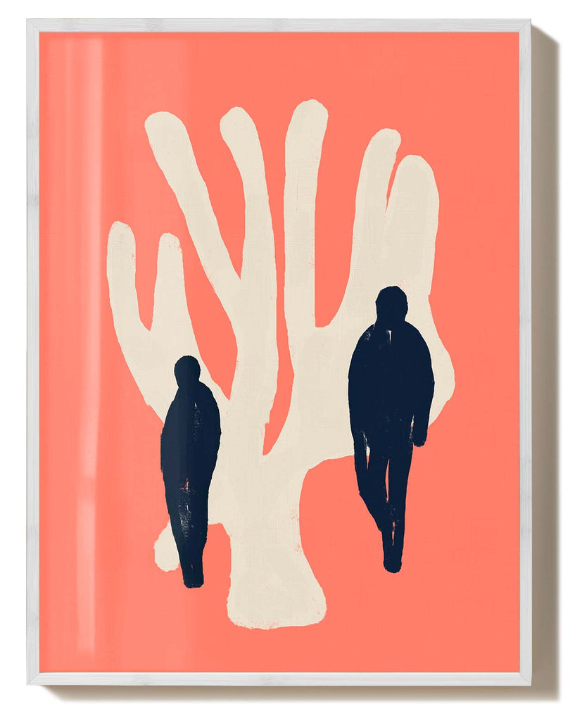 hideslider