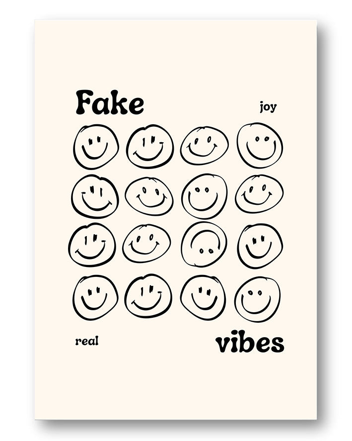 hideslider