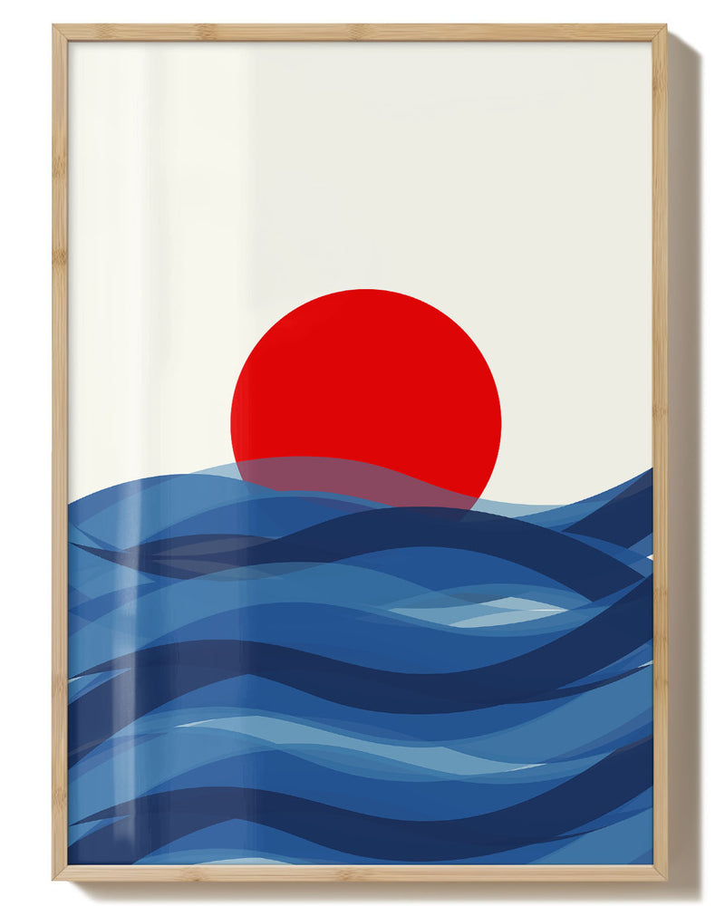 hideslider