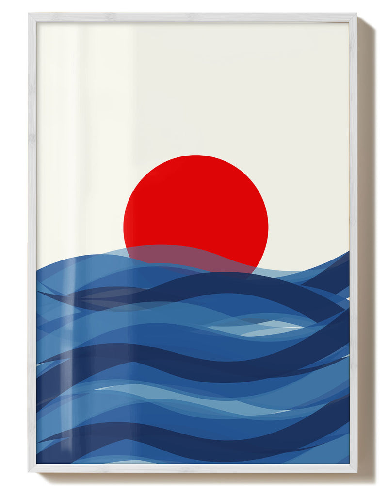 hideslider