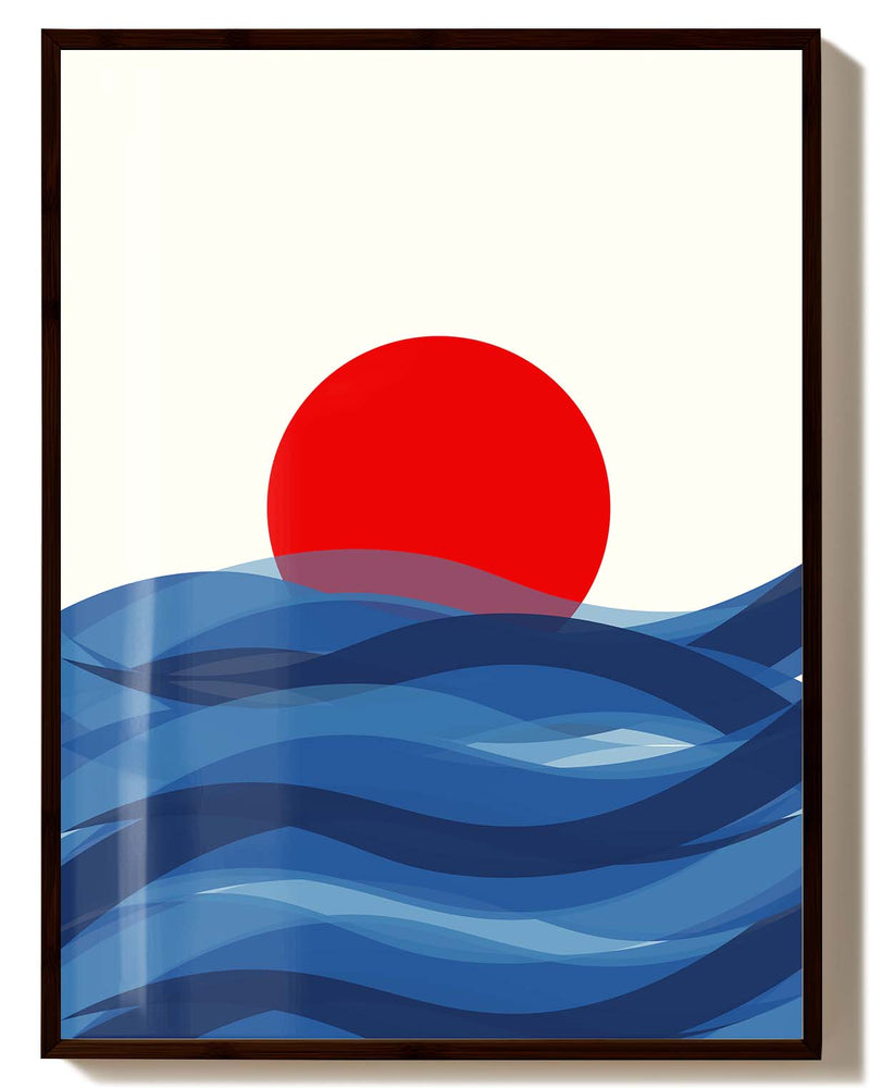hideslider