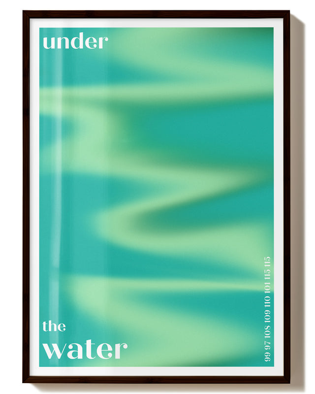 hideslider