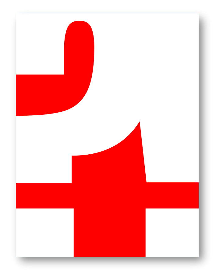 hideslider