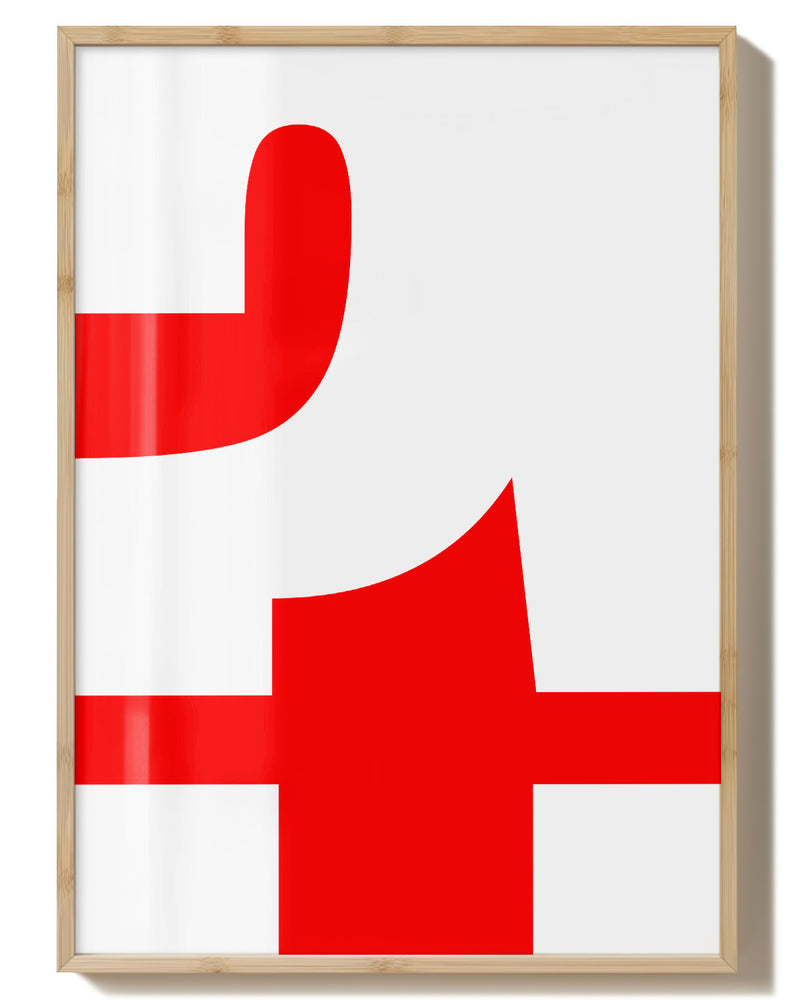hideslider