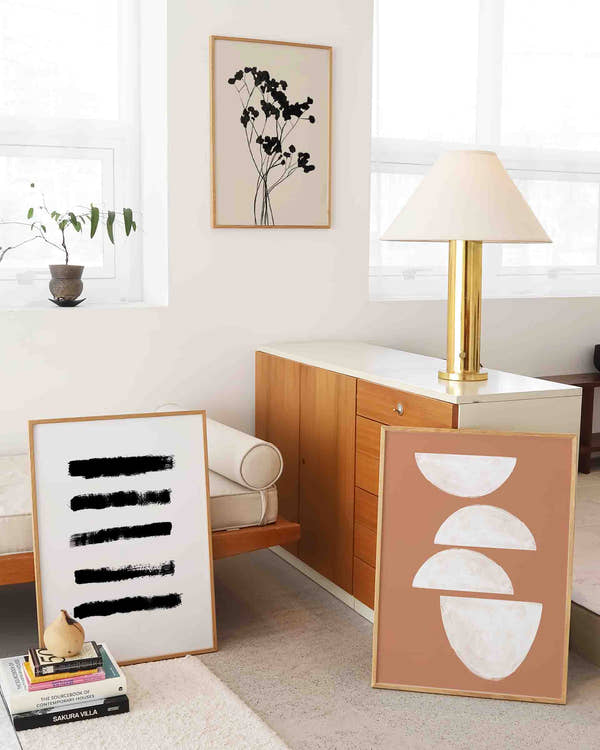 Minimalismus