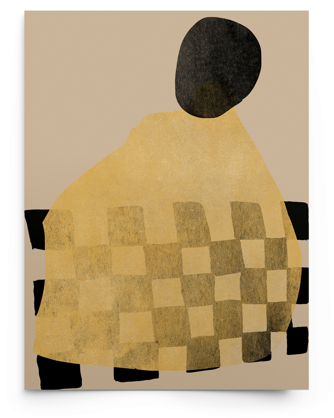 hideslider