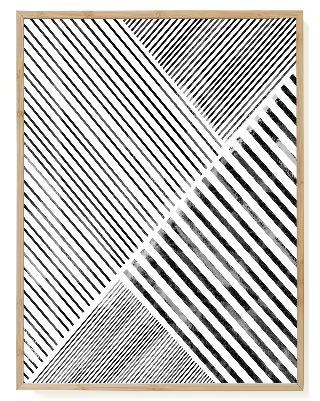 hideslider