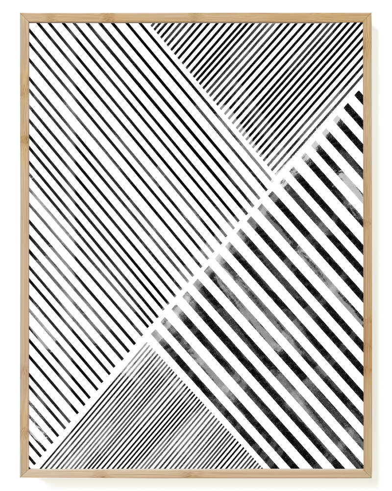 hideslider