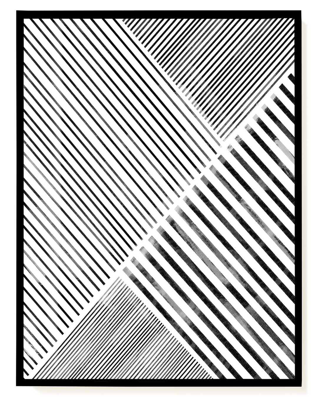 hideslider