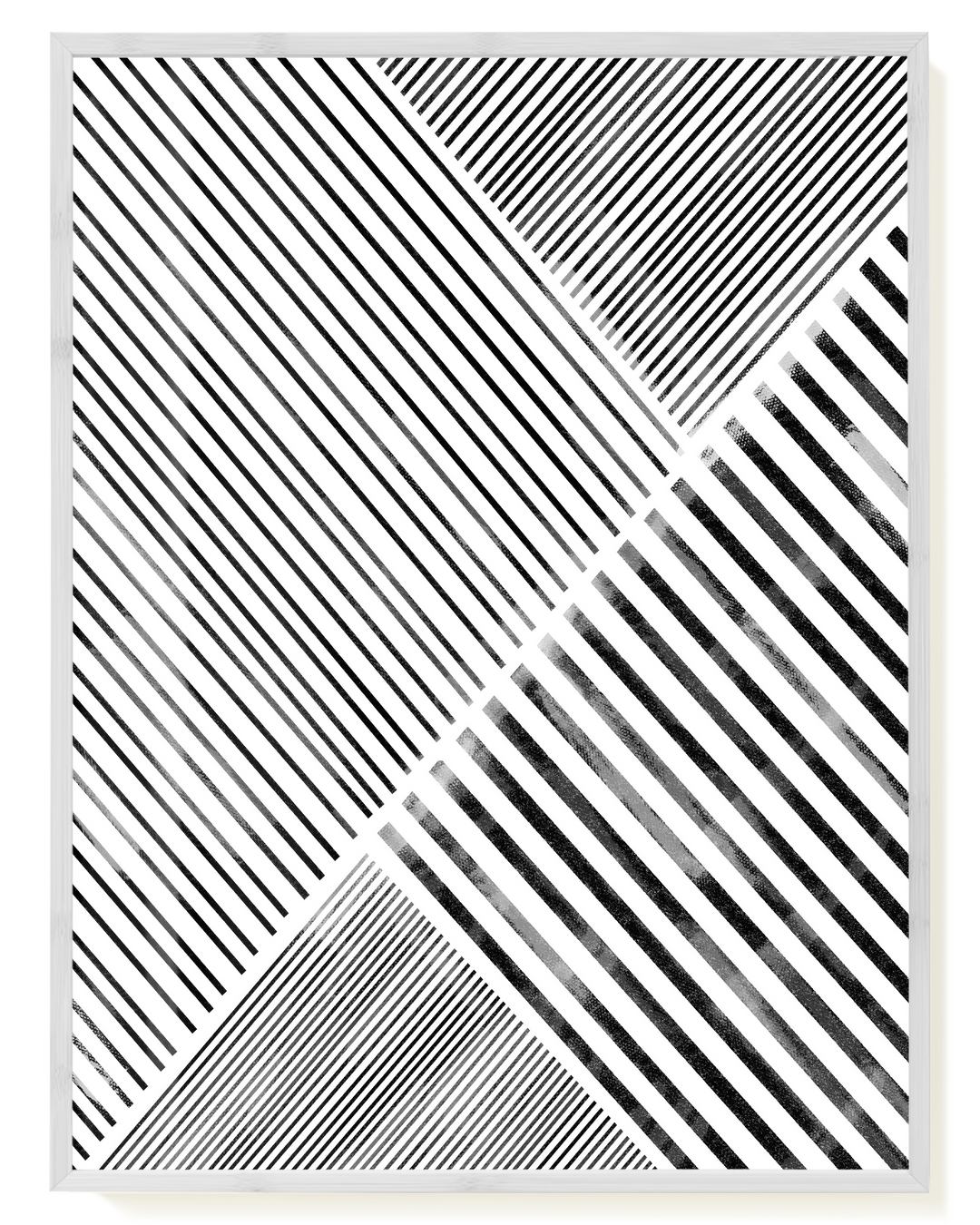 hideslider