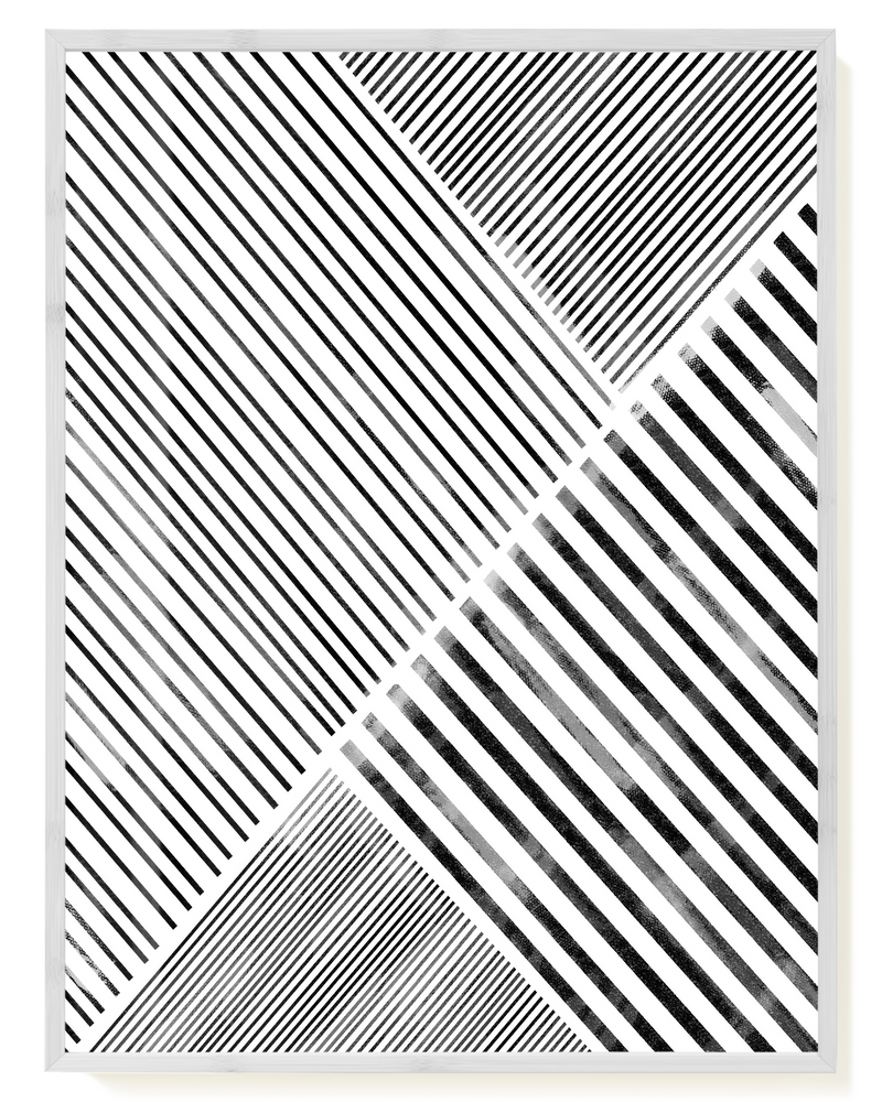 hideslider