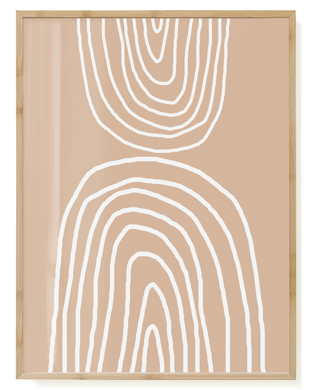 hideslider