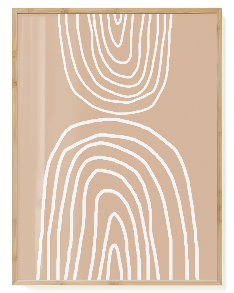 hideslider