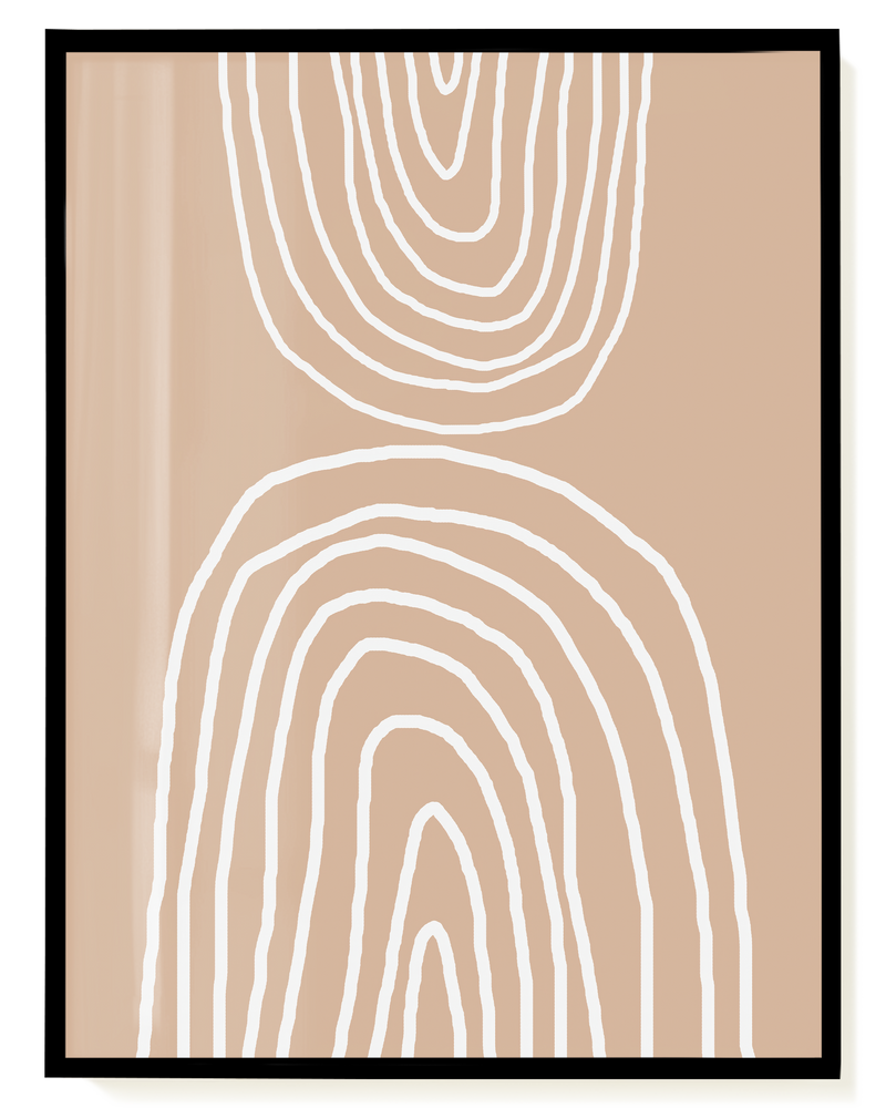 hideslider