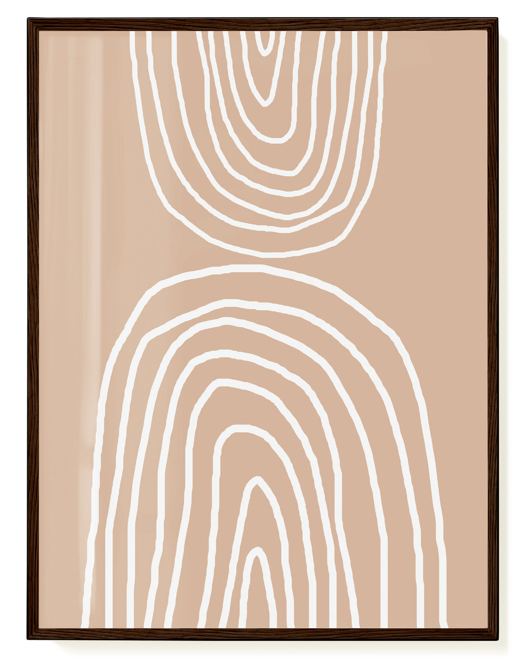 hideslider