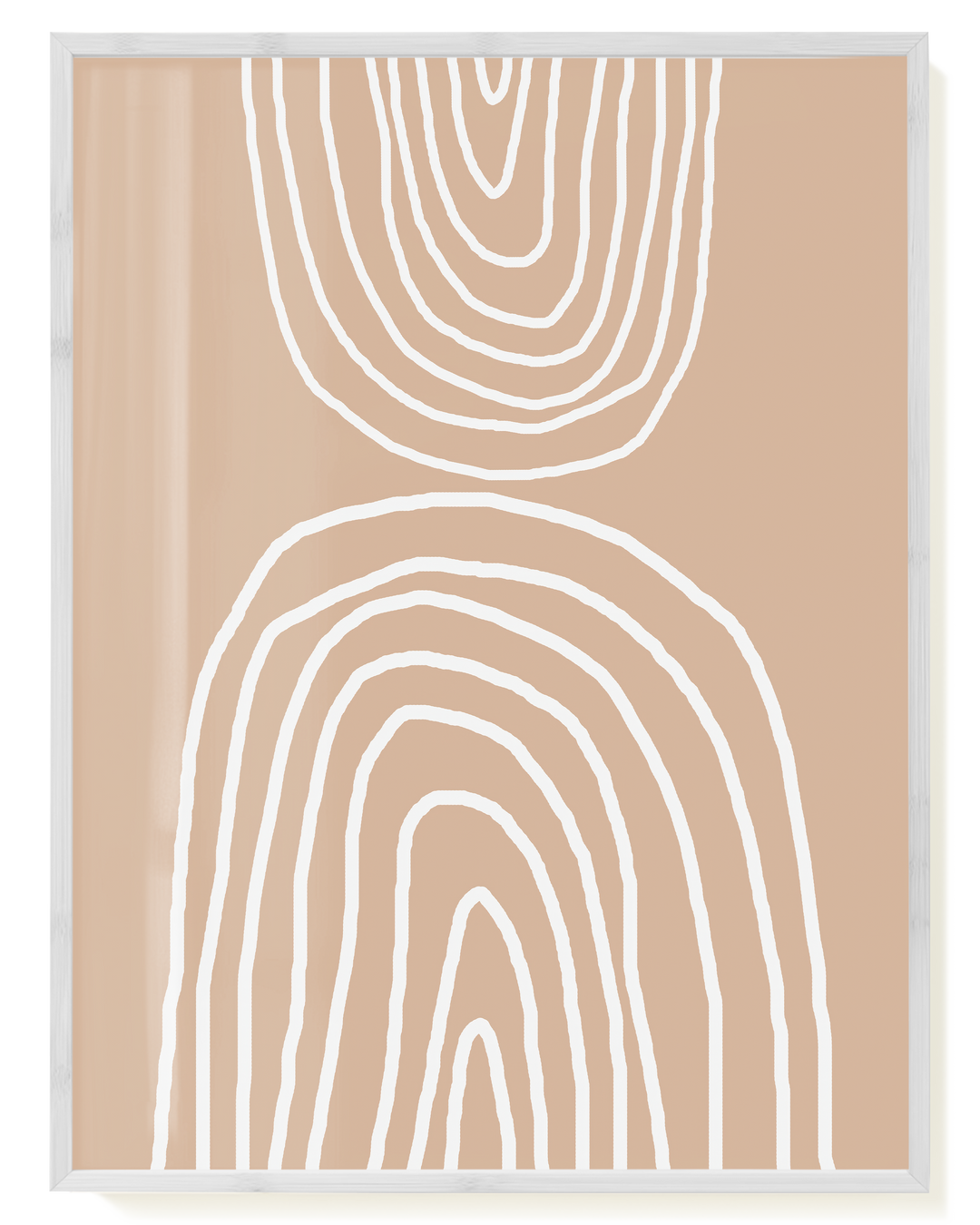 hideslider