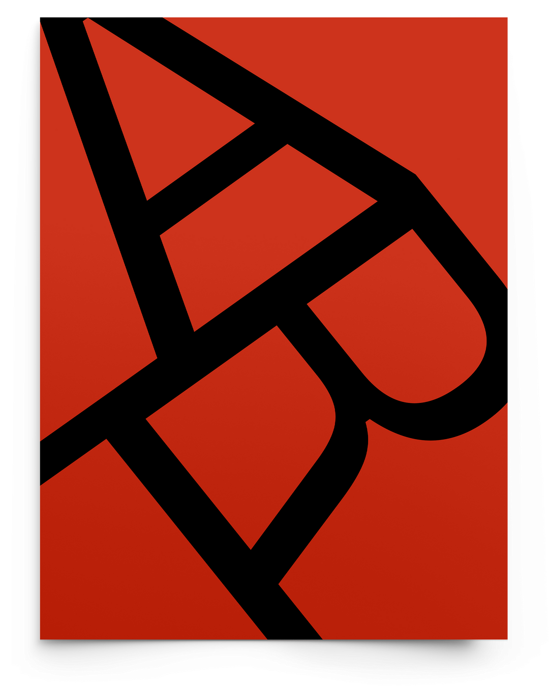 hideslider